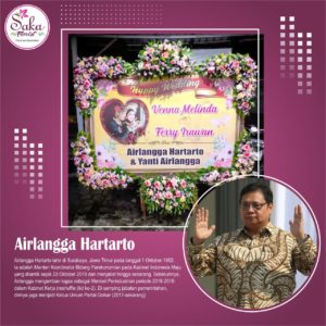 Florist Buleleng