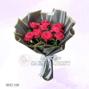 Roséline