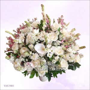 Étoile White