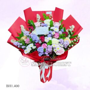 Luvfleur