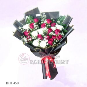 Mignon Fleur