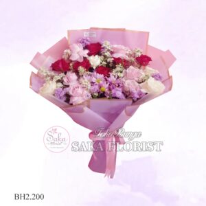 Bloom Atelier